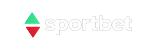 Sportbet Casino